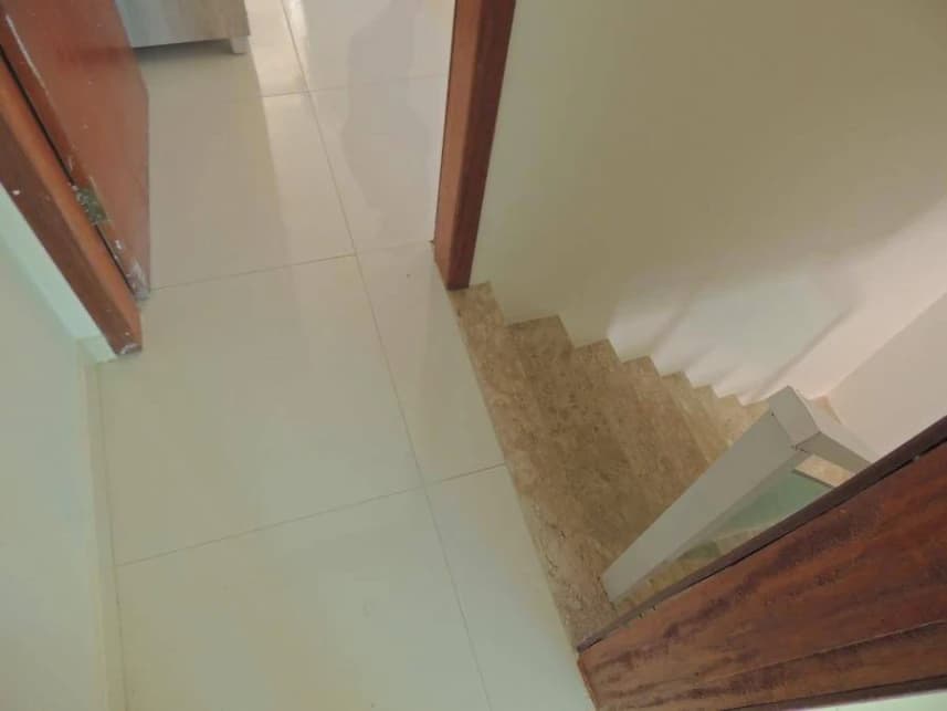 Casa à venda em leilão