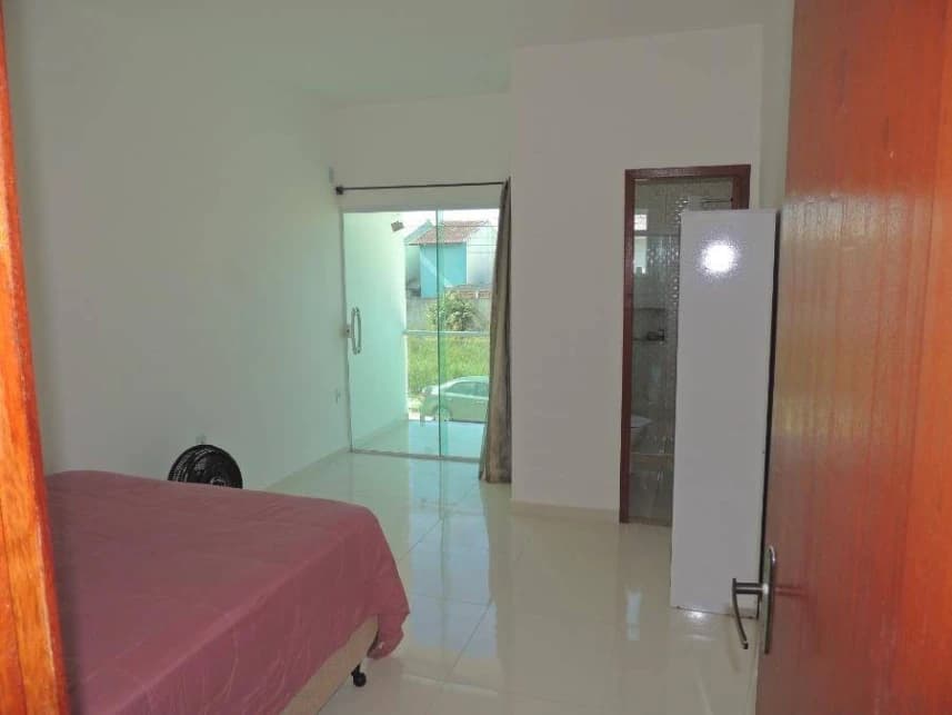 Casa à venda em leilão - foto 2