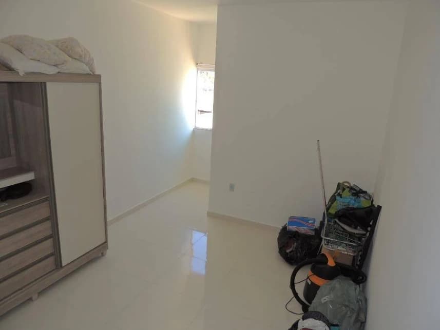 Casa à venda em leilão - foto 3