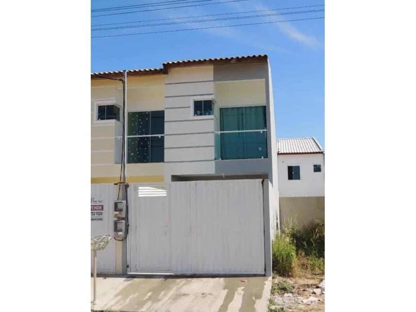 Casa à venda em leilão - foto 5