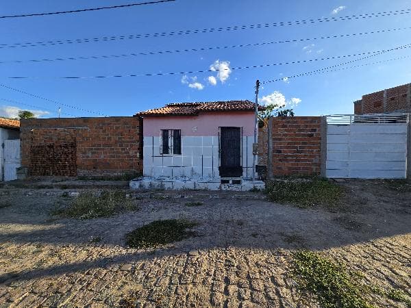 IACU - BOIADEIRA