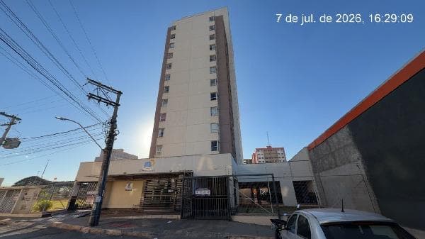 BRASILIA - CEILANDIA NORTE