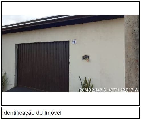 COLINA - JARDIM CALIFORNIA - foto 2