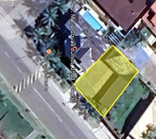 PERUIBE - CIDADE NOVA PERUIBE - foto 2
