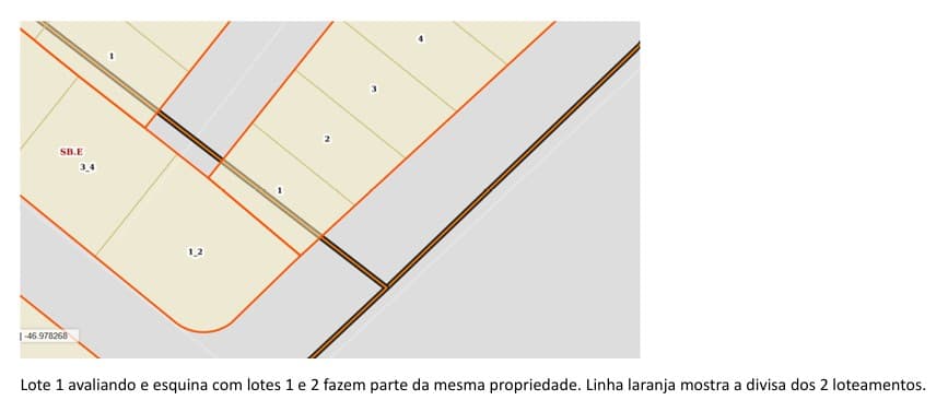 PERUIBE - CIDADE NOVA PERUIBE - foto 3