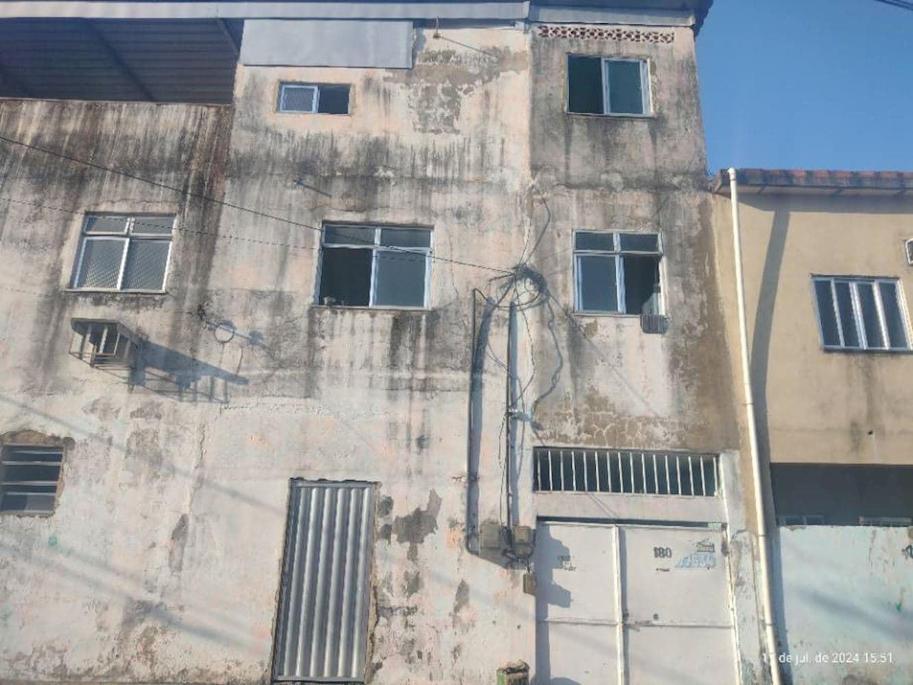 Apartamento, Padrão, 1 vaga(s) de garagem - foto 3