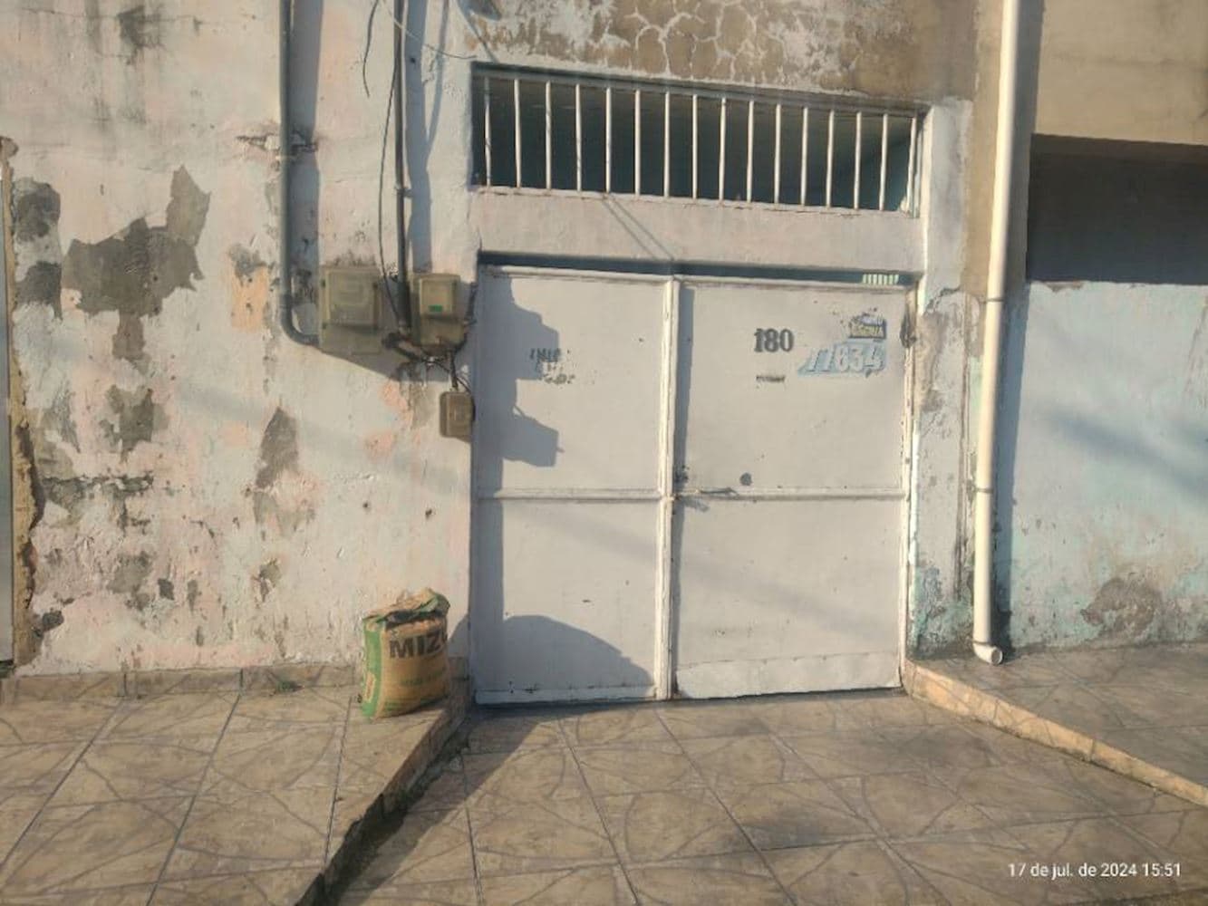 Apartamento, Padrão, 1 vaga(s) de garagem - foto 4
