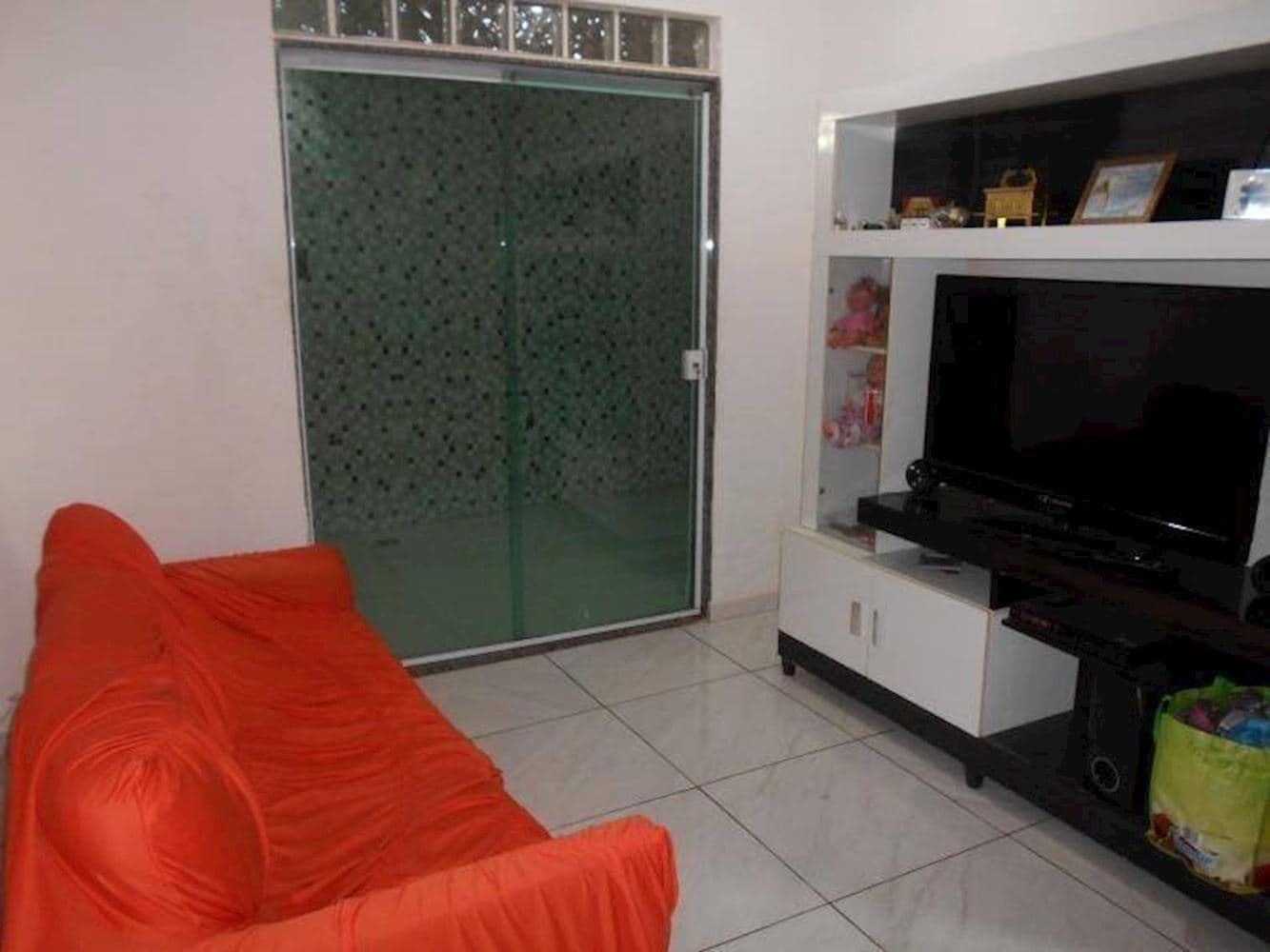 Apartamento, Padrão, 1 vaga(s) de garagem - foto 5