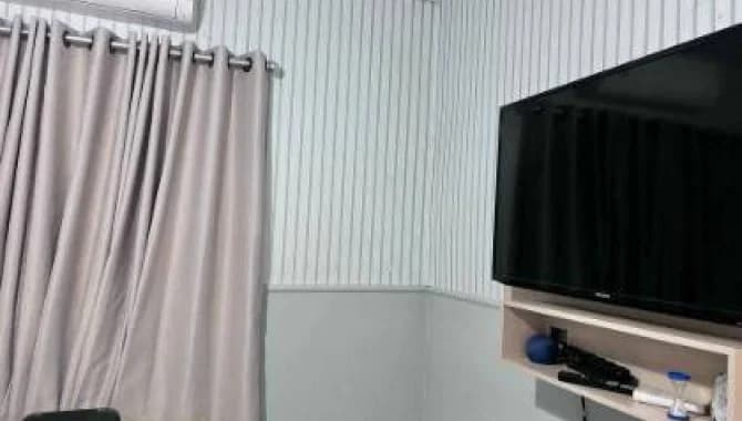 Casa 134 m² - Centro - Andradina - SP