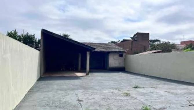 Casa 134 m² - Centro - Andradina - SP - foto 2