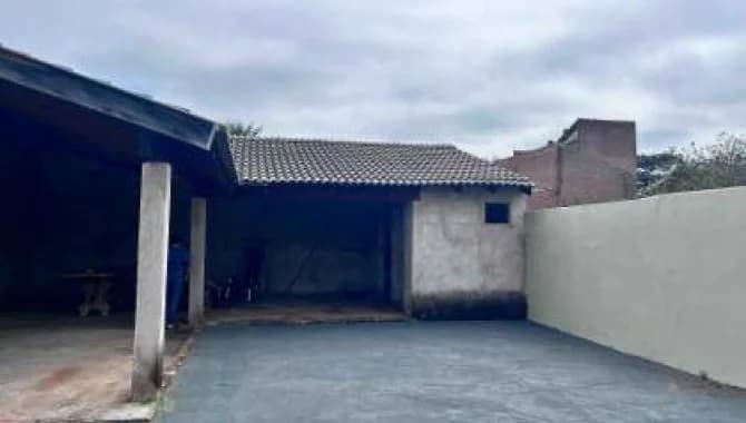 Casa 134 m² - Centro - Andradina - SP - foto 3