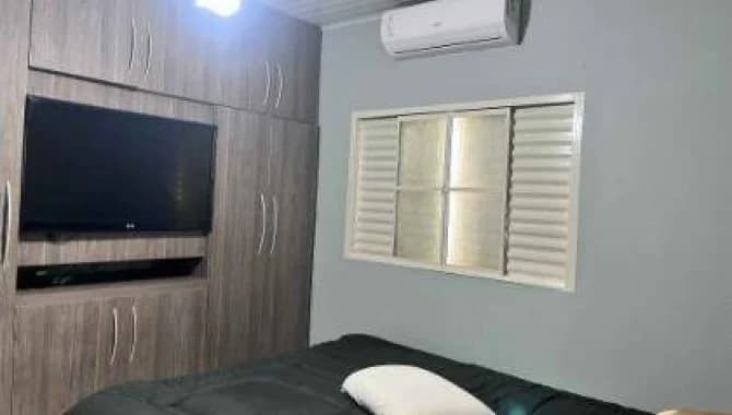 Casa 134 m² - Centro - Andradina - SP - foto 4