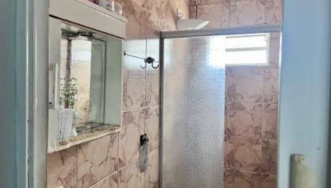 Casa 134 m² - Centro - Andradina - SP - foto 5