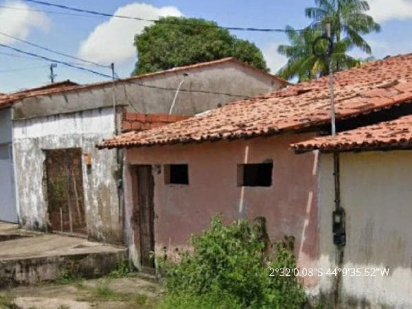 CONJ RES PARANA III