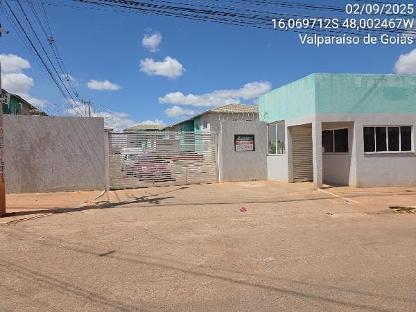 COND RES ZURIQUE