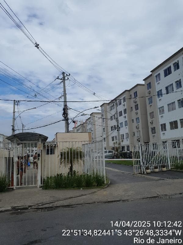 RES PQ RIO MARAVILHA V