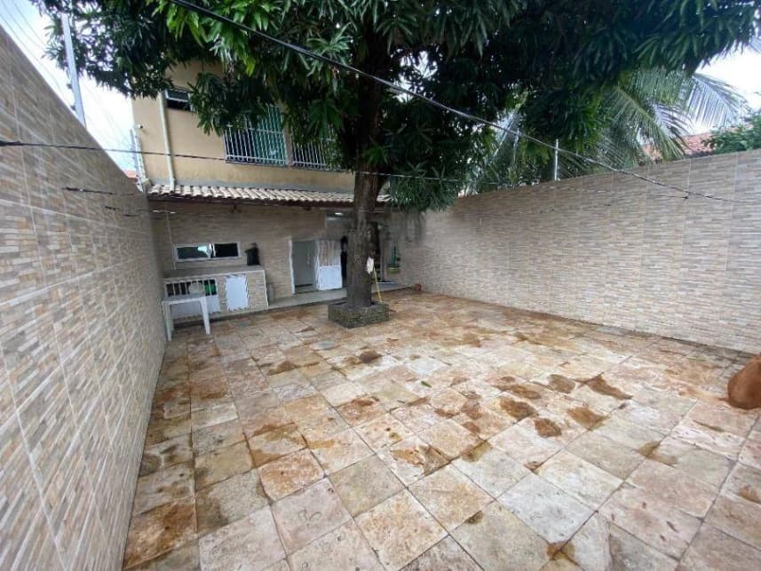 Casa à venda em leilão - foto 3