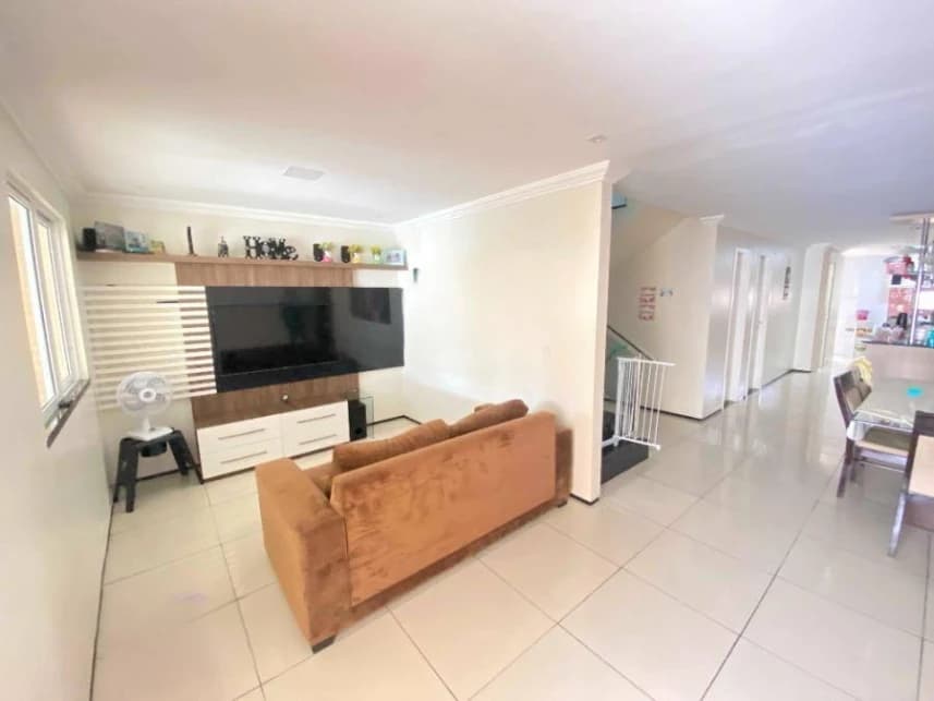 Casa à venda em leilão - foto 5