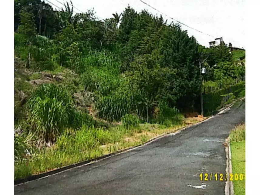 Terreno à venda em leilão - foto 3
