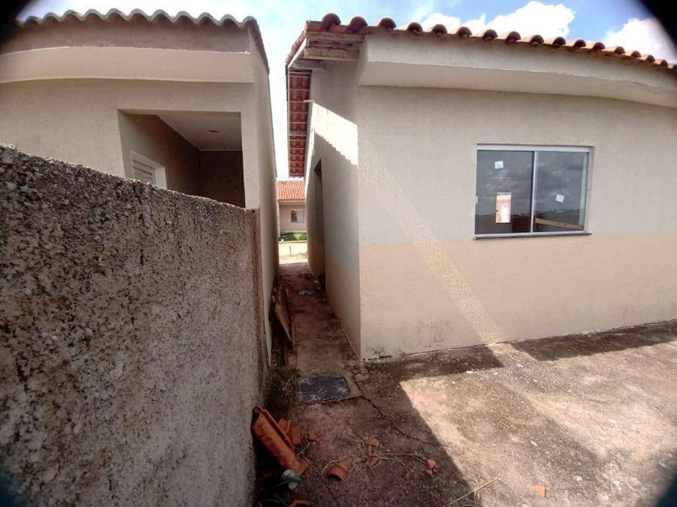 Casa, Padrão, 1 vaga(s) de garagem - foto 5