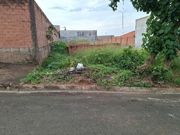 DESCALVADO - REGIAO CENTRAL