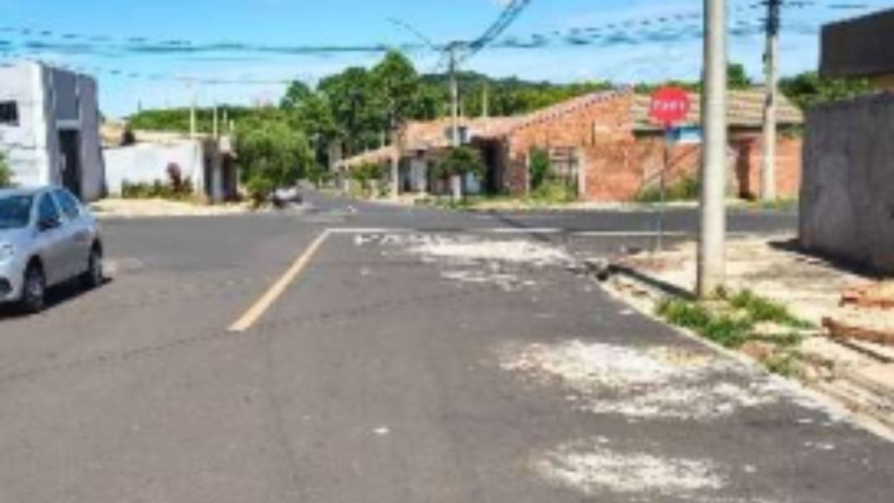 Casa no Jardim Horizonte Verde em Ribeirão Preto/SP - foto 4