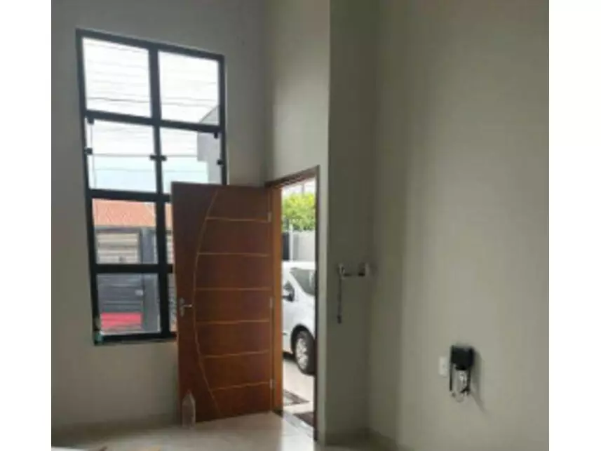 Casa à venda em leilão - foto 3