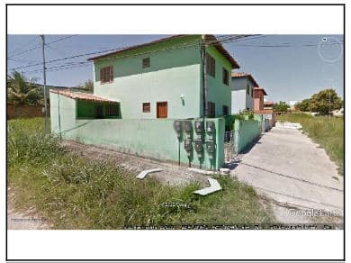 SAO GONCALO - BOM RETIRO