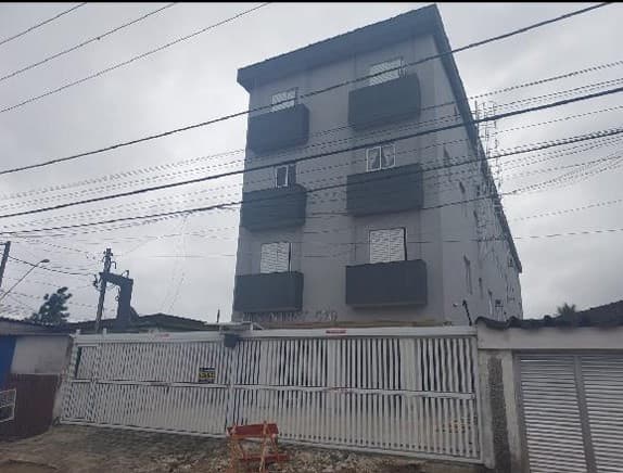 RESIDENCIAL NERY