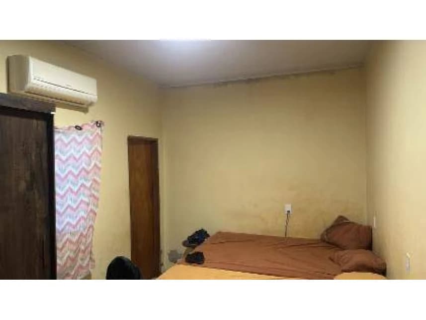 Casa à venda em leilão - foto 3