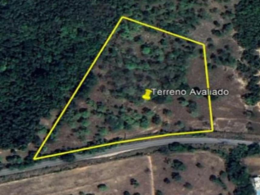 Terreno à venda em leilão - foto 4