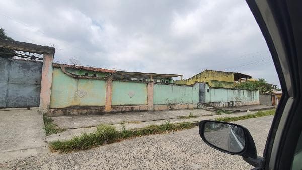 LOTEAMENTO JARDIM NOSSA SENHORA AUXILIADORA