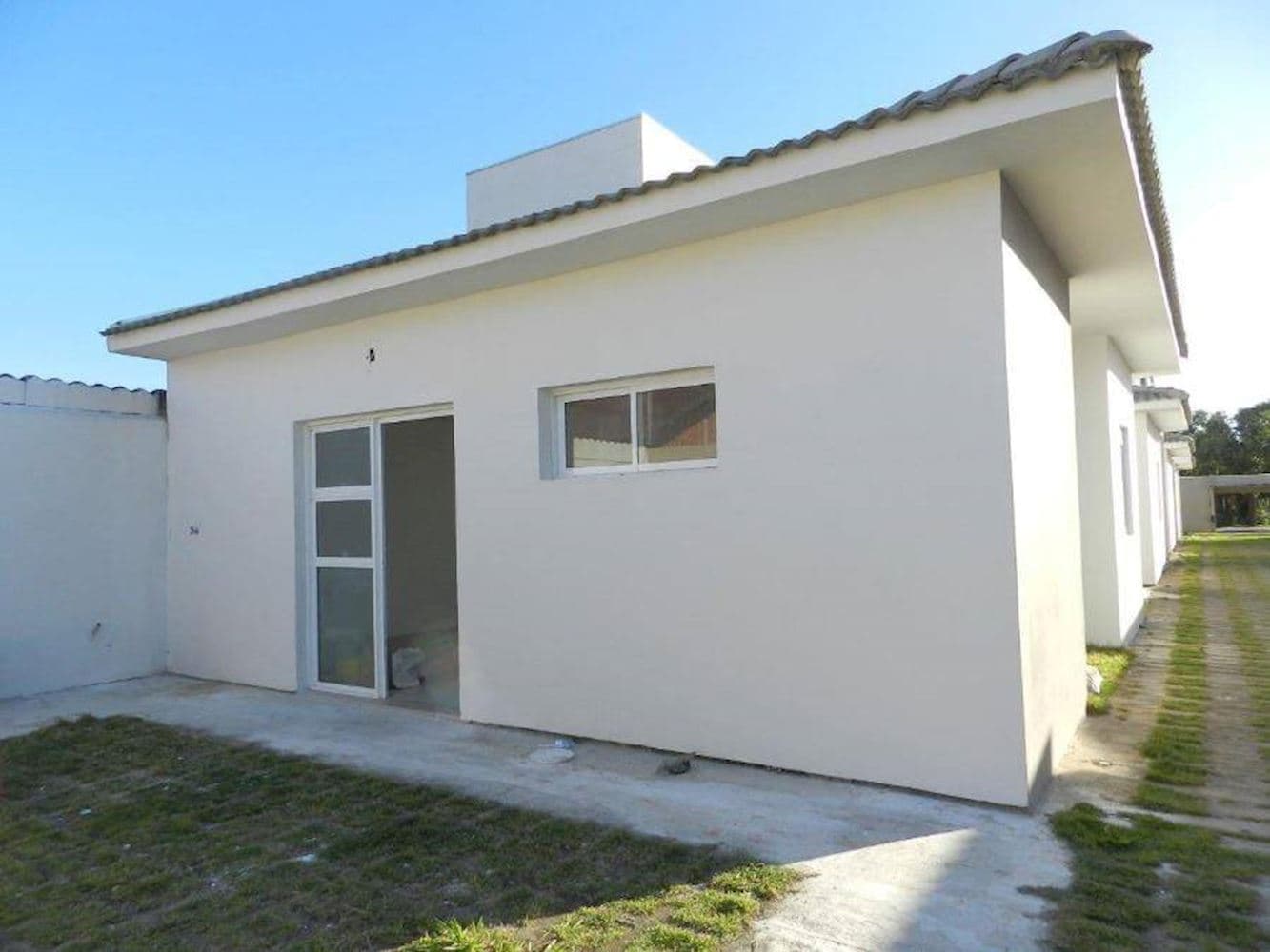 Casa, Em condomínio, 0 vaga(s) de garagem - foto 4