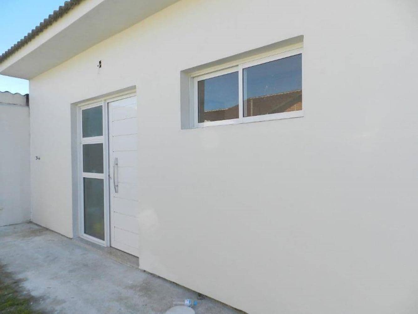 Casa, Em condomínio, 0 vaga(s) de garagem - foto 5