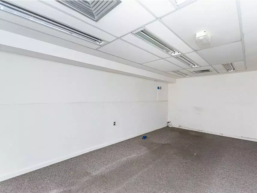 Prédio Comercial à venda - foto 2