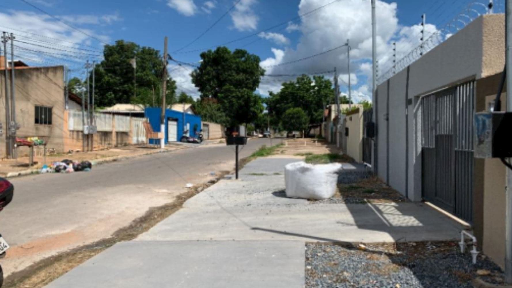 Casa no Centro Sul em Várzea Grande/MT - foto 3
