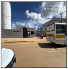 RESIDENCIAL VILLA CAMPO