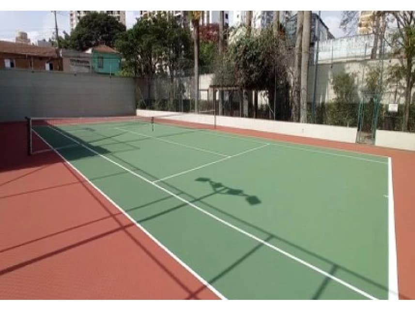 Apartamento à venda em leilão - foto 2