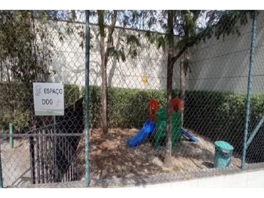 Apartamento à venda em leilão - foto 3