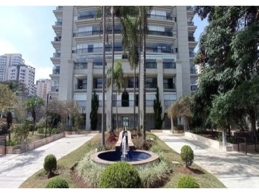 Apartamento à venda em leilão - foto 5