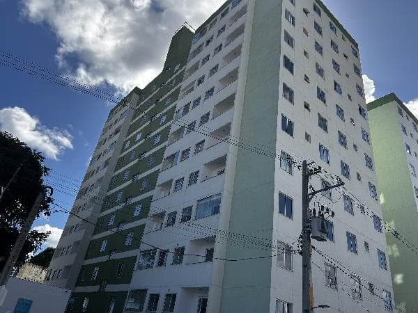 RES VIVVER ULYSSES GUIMARAES