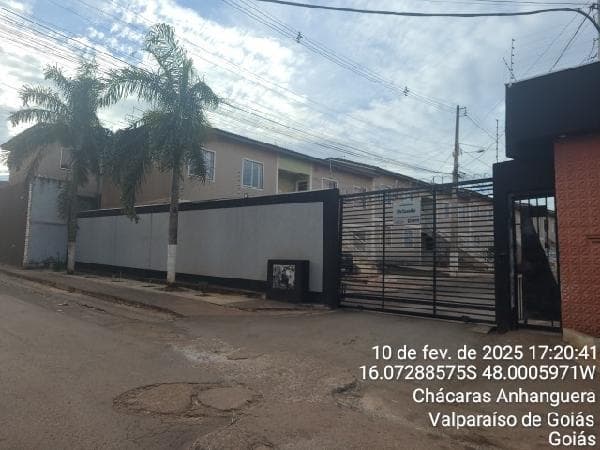 COND RES ORLANDO