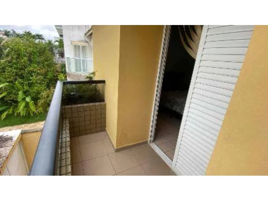 Casa à venda em leilão