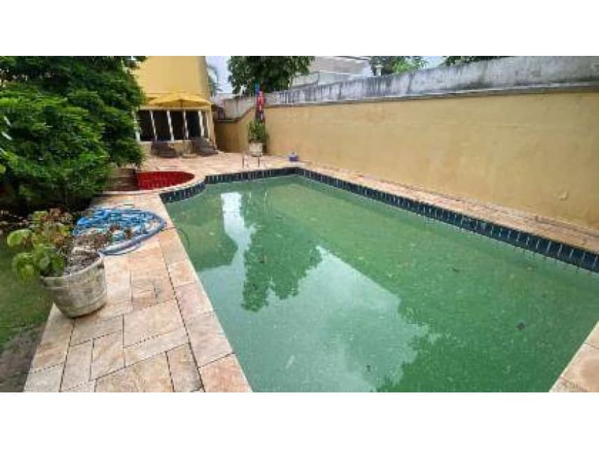 Casa à venda em leilão - foto 3