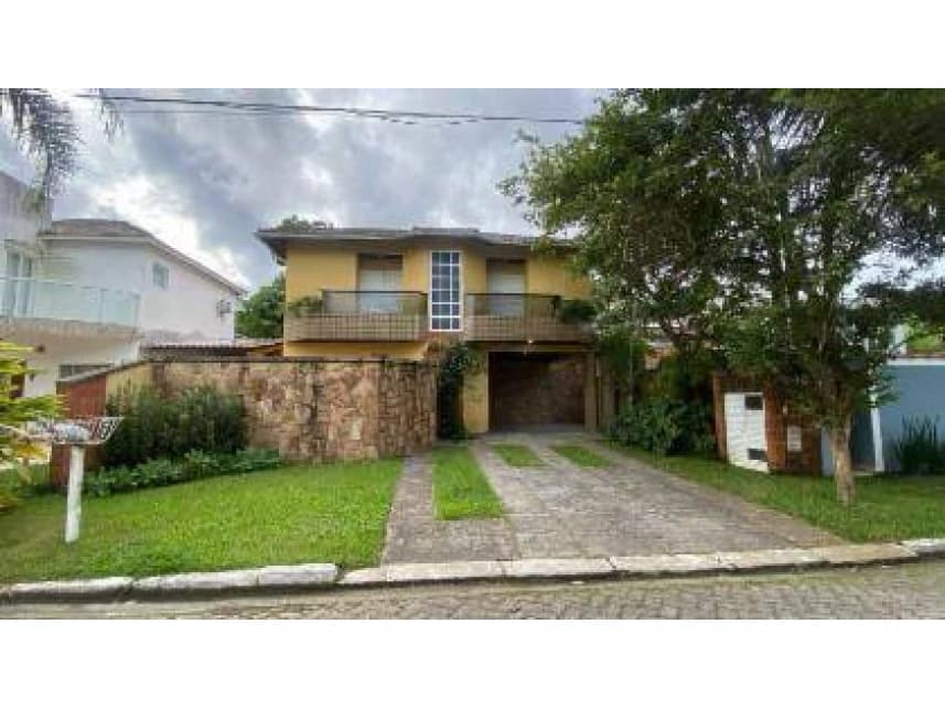 Casa à venda em leilão - foto 4