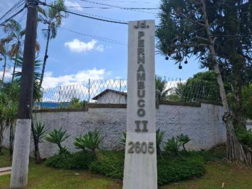 Casa à venda em leilão - foto 5