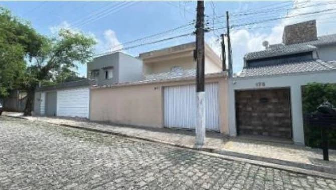 Casa 305 m² - Rio Grande - São Bernardo do Campo - SP - foto 3