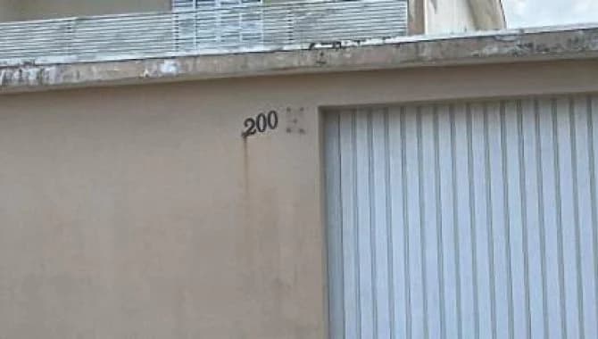 Casa 305 m² - Rio Grande - São Bernardo do Campo - SP - foto 4