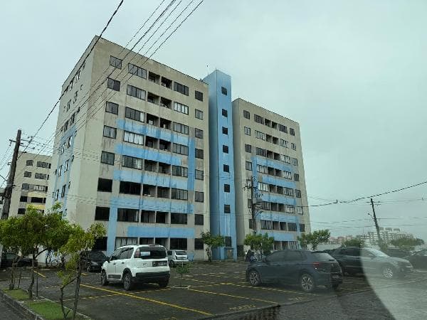 COND GRAND PATIO CLUB RESIDENCE II