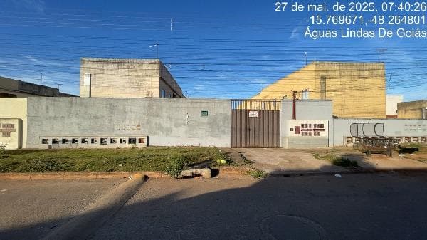 RES ALTANA